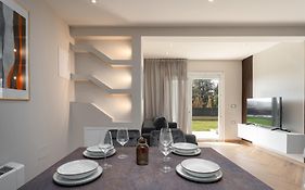 Larum Apartmens